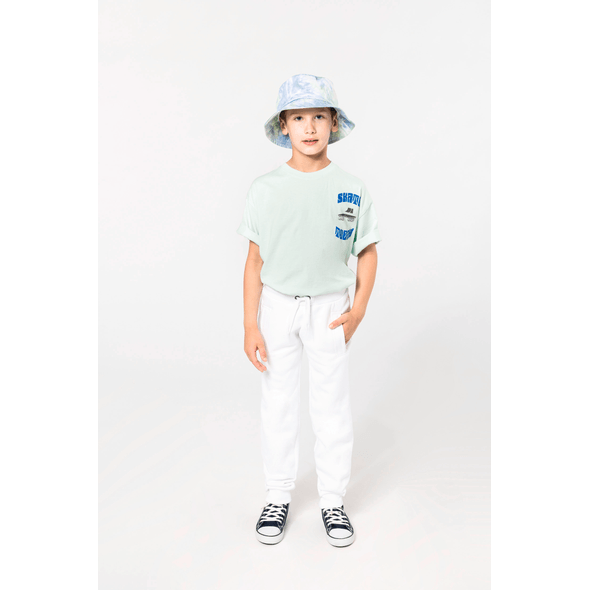 Kariban | Calças de criança